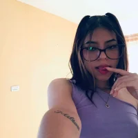 tatisims's Profilbild