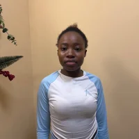 Lexi-love