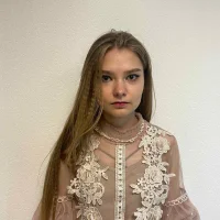 MavisOwenss profilbillede