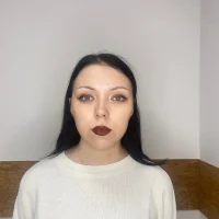 StormyAllin's Profile Pic