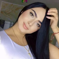 kendall_morry Poză avatar