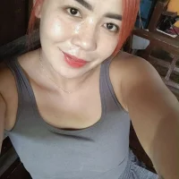 your_ladyann