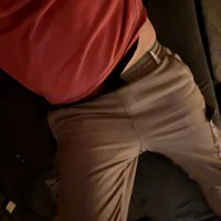 bibttmboy32 Adlı Modelin Avatarı