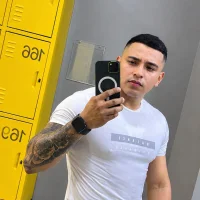 Matiuu1
