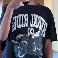 Avatar obrázek Jexo114