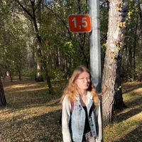 MollyDunce Profilový obrázek