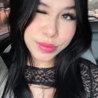 Foto do avatar de JuliettaSantori