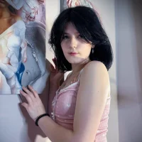 yumeko_tan: εικόνα άβαταρ