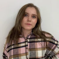 Foto do perfil de MaudFarmer