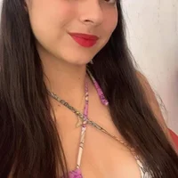 keidygonzales777 Poză de profil