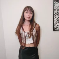 DorisBarfield's Profile Pic