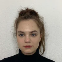 VioIaPorter's Profile Pic