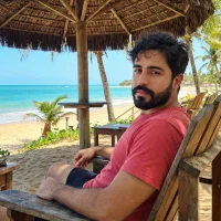 Oliver_E's Profile Pic