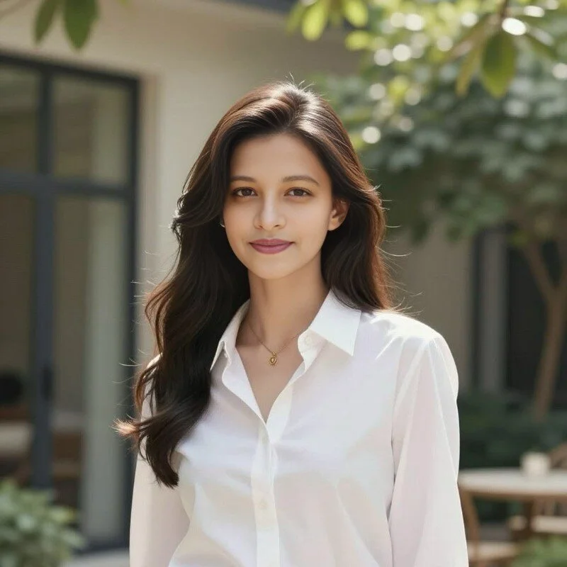 Reenakarthick profile photo