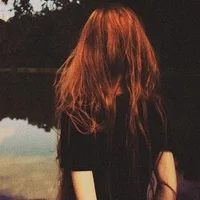 AiryAimme의 프로필 사진