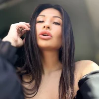 Ralli26's Profile Pic