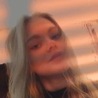 Imagem de avatar de Kasandramiller