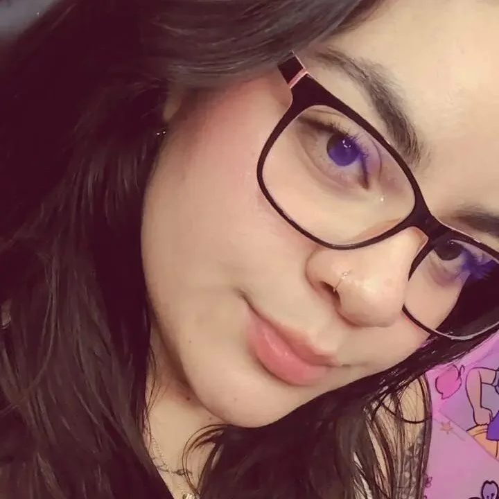 camilita_hurtadoo profile photo