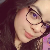 camilita_hurtadoo