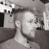 FoxBat1990's Profile Pic