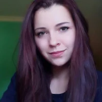 AllessaTill's Profile Pic