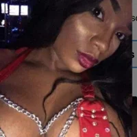 mulanimarie's Profile Pic