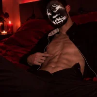 BisexABS – avatarbillede