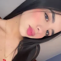 Foto del avatar de lunaloverss_