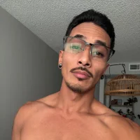 Photo de profil de tanjir020