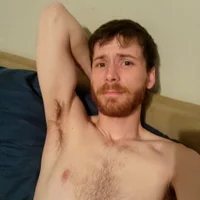 Foto do avatar de Otterblake