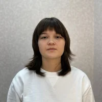 EngelAsp의 프로필 사진