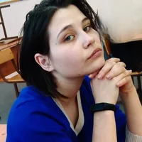 Hugh_Lin's Profile Pic