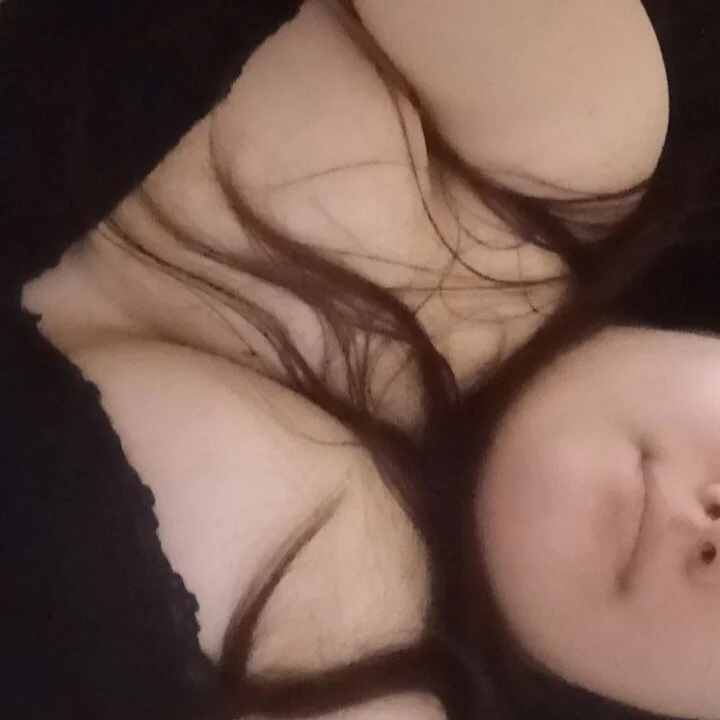 HornyJane696977 profile photo