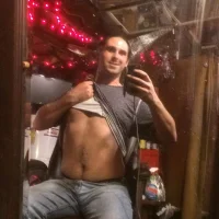 Evron2's Avatar Photo