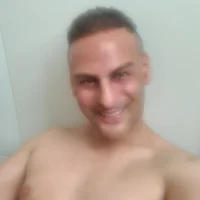 Transsluty99 webcam