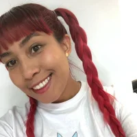 YULS_QUEENs profilbillede