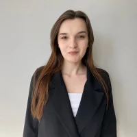 EarthaDuffield's Profile Pic