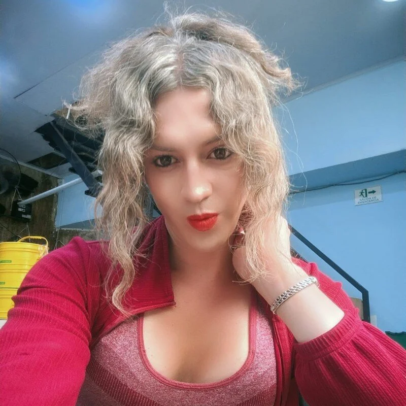 Sofia-Rossii profile photo