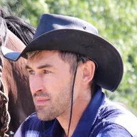 Piercing-master's Avatar Photo