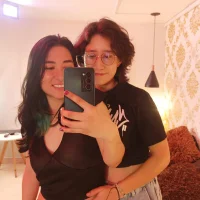 jupiterysaturno - Profil Fotoğrafı