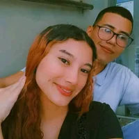 Gambar Avatar Ivyandliam_