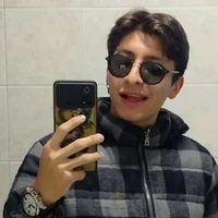 liam_vain's Profile Pic