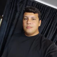 Justin_Berry_의 프로필 사진