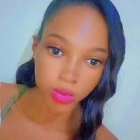 Tempting_Dolly