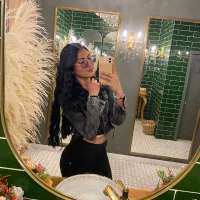 รูปโปรไฟล์ของ _allondra11