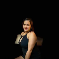 Lucy-Evanss profilbillede