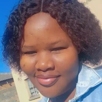 Minkielees profilbillede