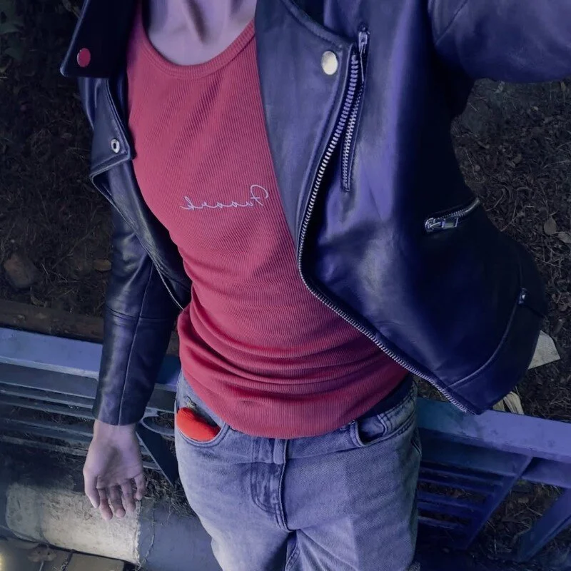 Imzeen profile photo