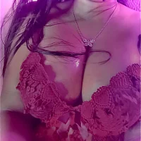 Foto do avatar de kusum_girl