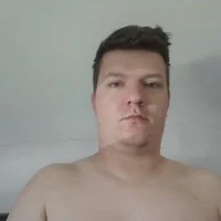 Tommyboy1279's Avatar Photo